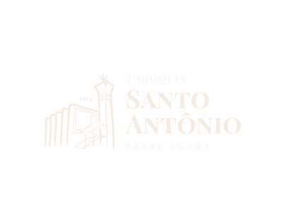 Paróquia Santo Antônio da Barra Funda