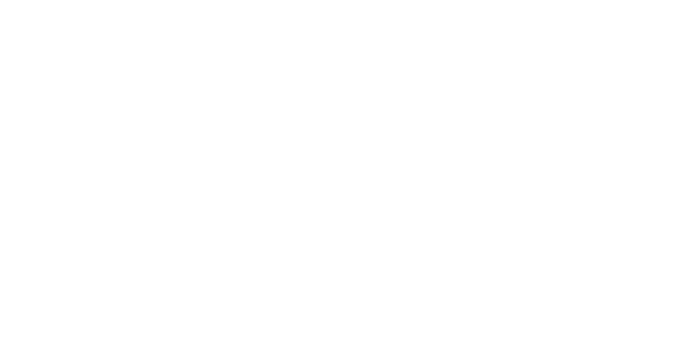 Paróquia Santo Antônio da Barra Funda