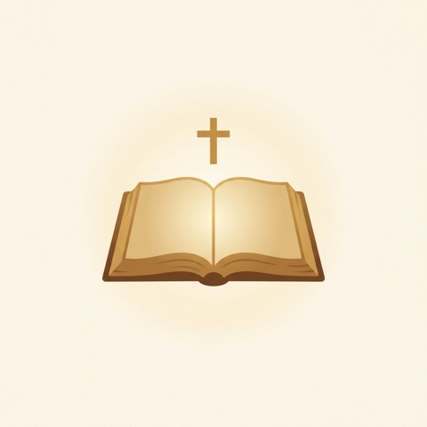 Livro do Evangelho